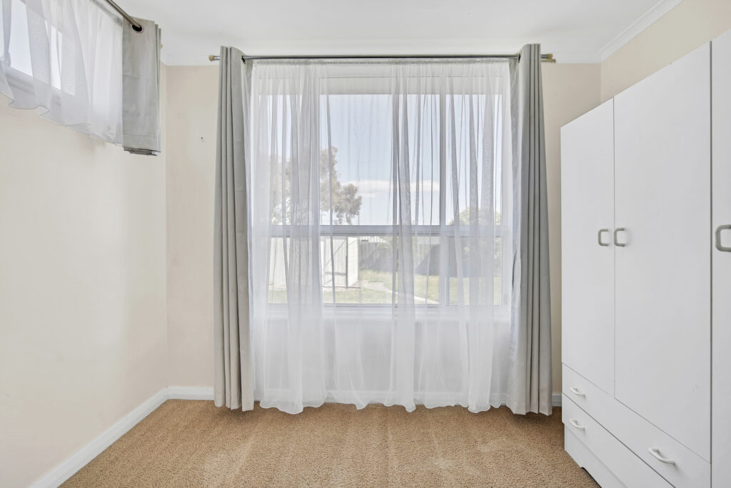 Sold - 2 Banjorrah Street - New Property in Howrah - Real Estate by Kim Symmons