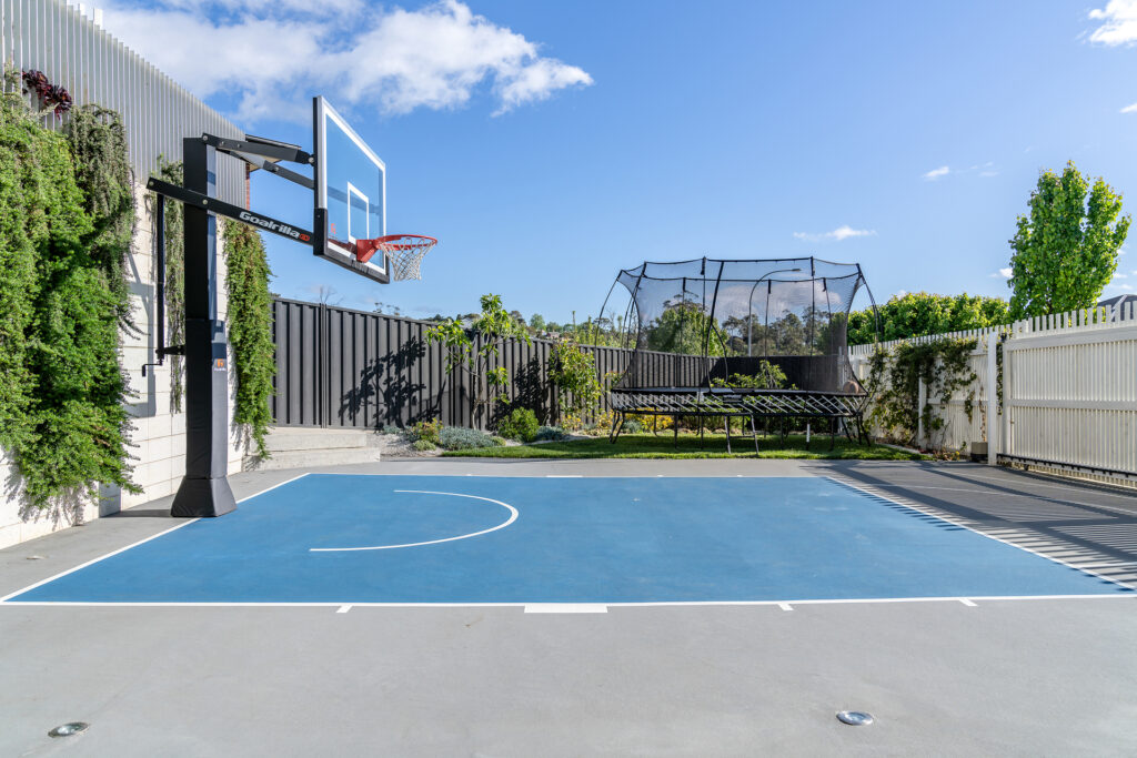 Sold - 2 Henry Reed Court - New Property in Kings Meadows - Real Estate by Josh Hart