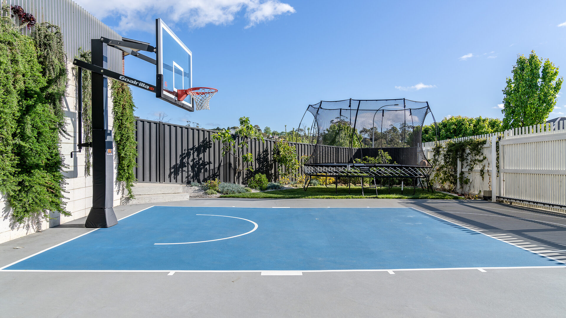 Sold - 2 Henry Reed Court - New Property in Kings Meadows - Real Estate by Josh Hart