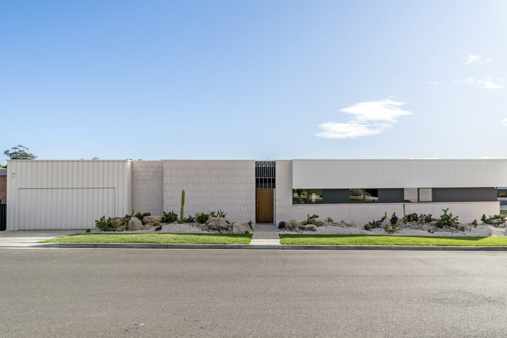 Sold - 2 Henry Reed Court - New Property in Kings Meadows - Real Estate by Josh Hart