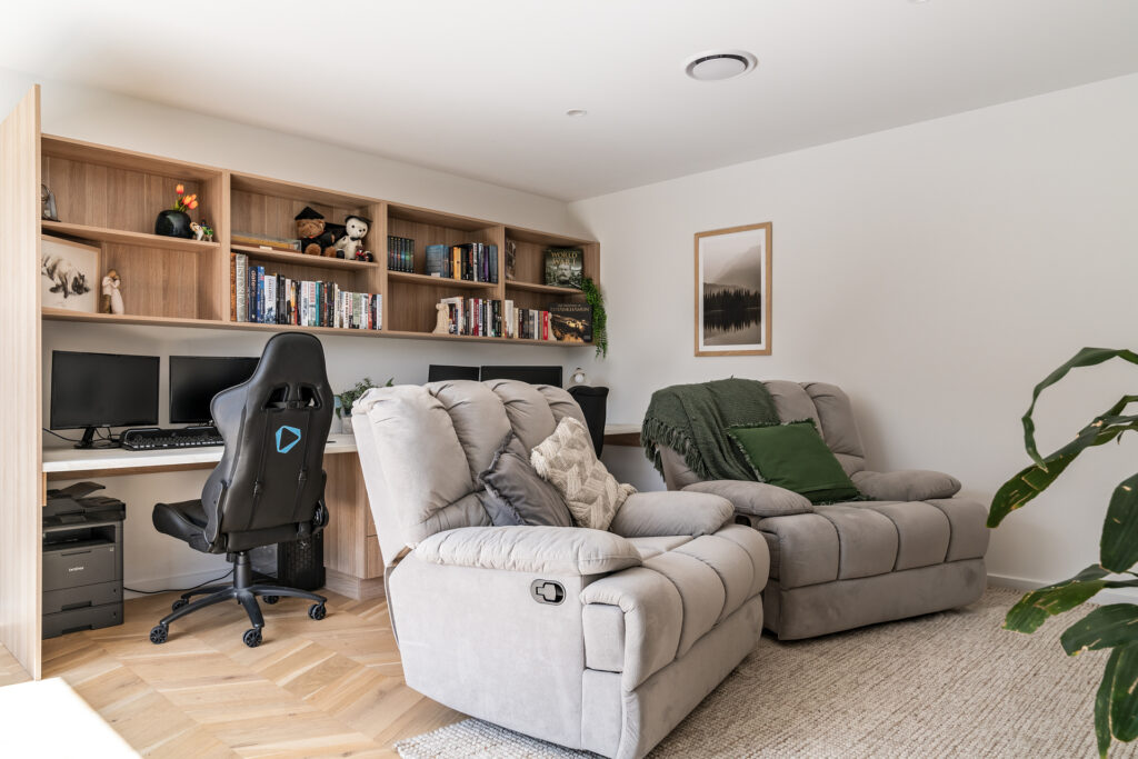 Sold - 2 Henry Reed Court - New Property in Kings Meadows - Real Estate by Josh Hart
