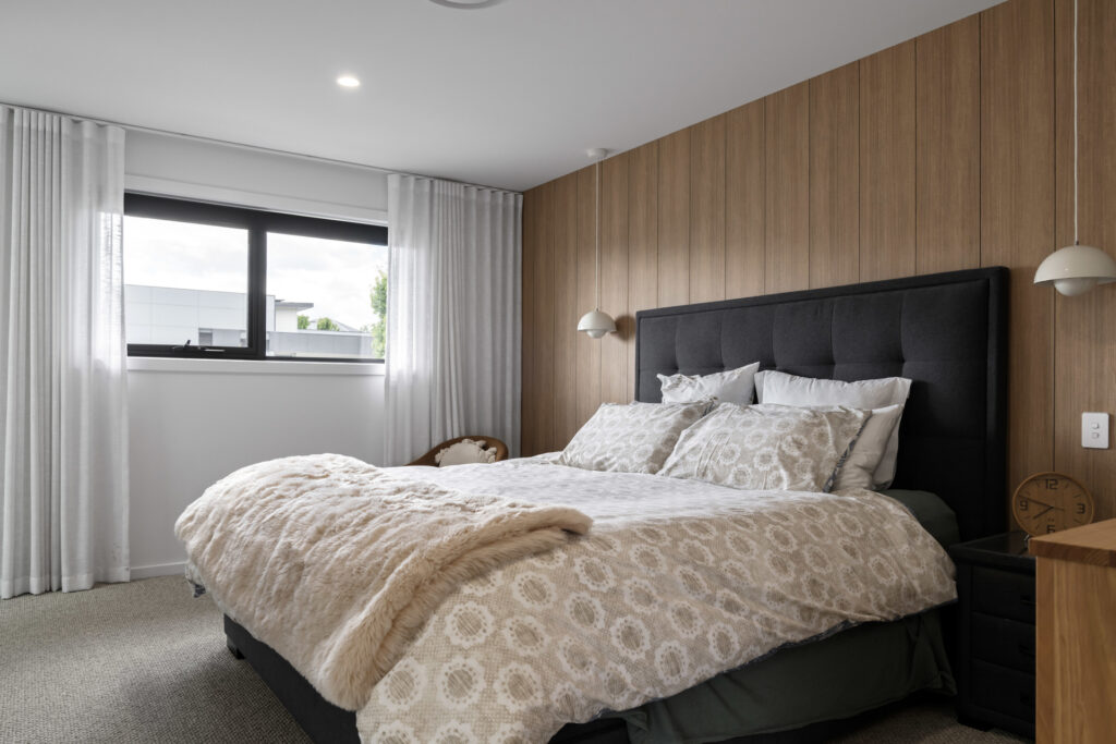 Sold - 2 Henry Reed Court - New Property in Kings Meadows - Real Estate by Josh Hart