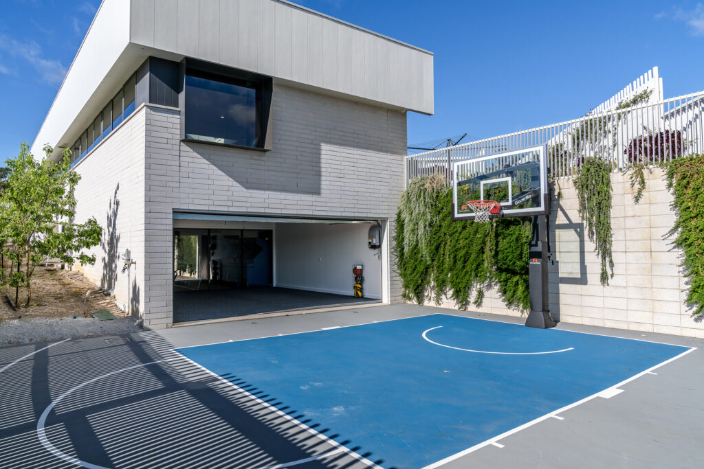 Sold - 2 Henry Reed Court - New Property in Kings Meadows - Real Estate by Josh Hart