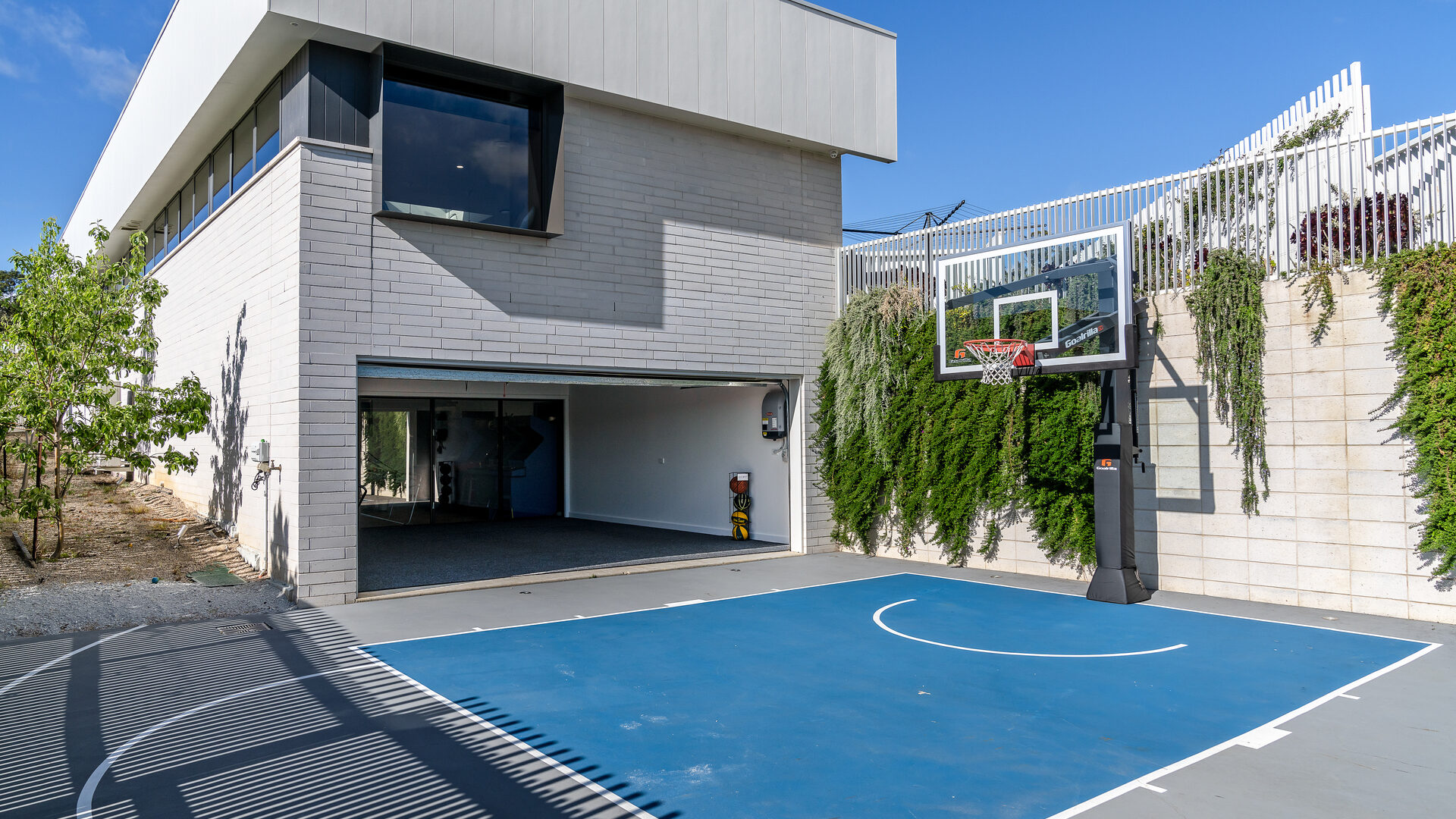 Sold - 2 Henry Reed Court - New Property in Kings Meadows - Real Estate by Josh Hart