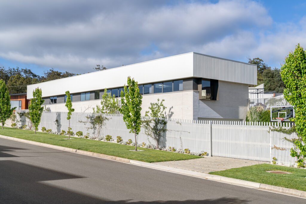 Sold - 2 Henry Reed Court - New Property in Kings Meadows - Real Estate by Josh Hart