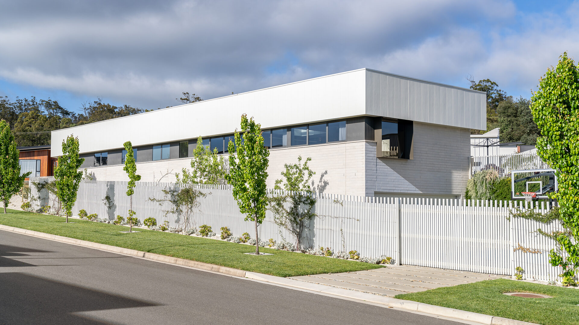 Sold - 2 Henry Reed Court - New Property in Kings Meadows - Real Estate by Josh Hart