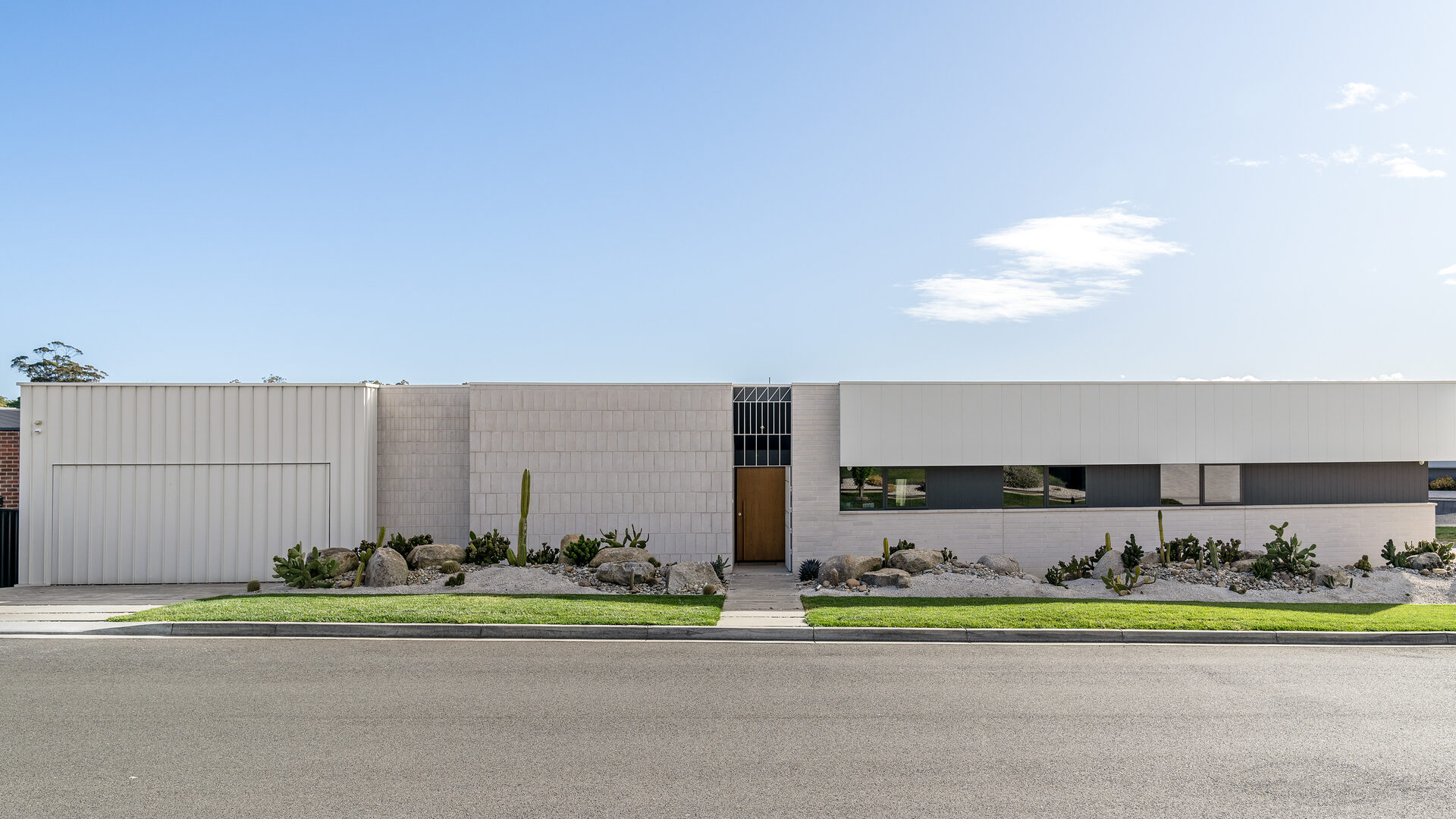 Sold - 2 Henry Reed Court - New Property in Kings Meadows - Real Estate by Josh Hart