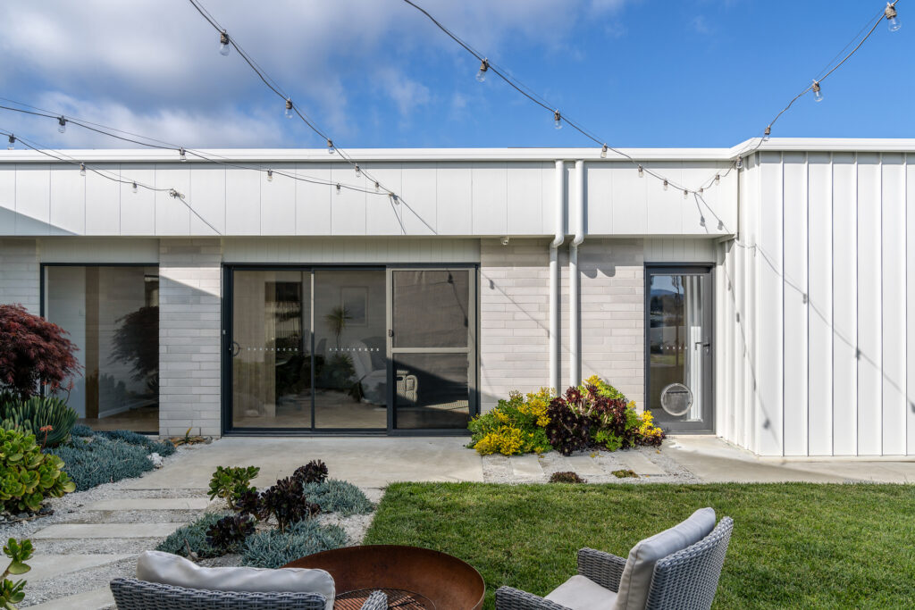 Sold - 2 Henry Reed Court - New Property in Kings Meadows - Real Estate by Josh Hart