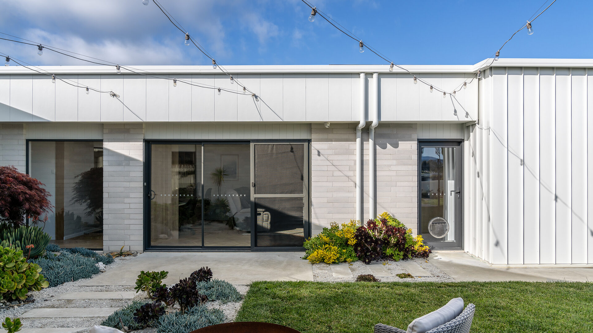 Sold - 2 Henry Reed Court - New Property in Kings Meadows - Real Estate by Josh Hart