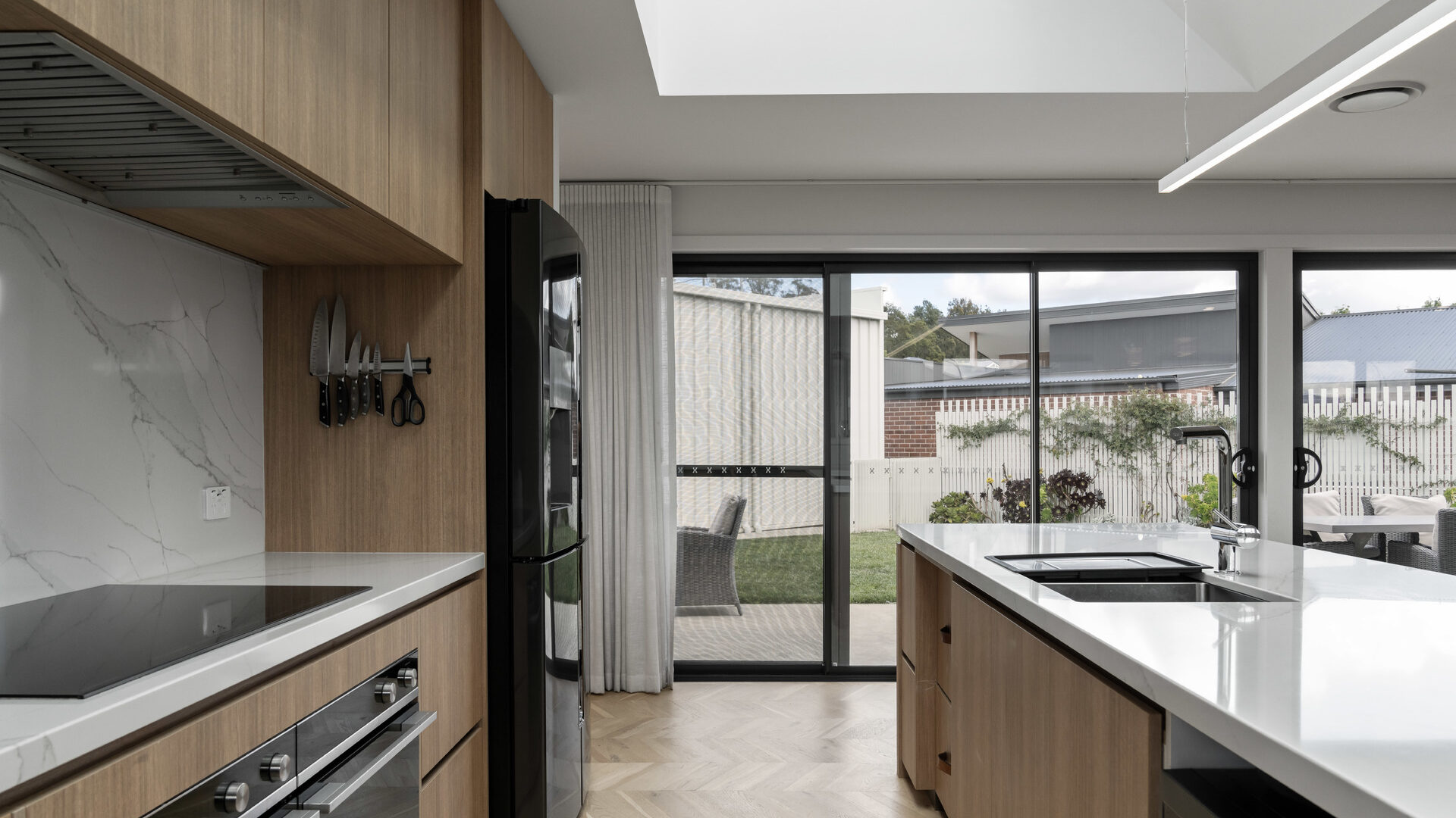 Sold - 2 Henry Reed Court - New Property in Kings Meadows - Real Estate by Josh Hart