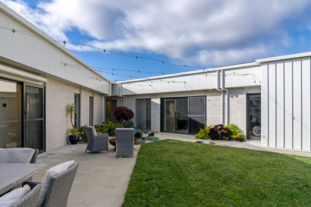 Sold - 2 Henry Reed Court - New Property in Kings Meadows - Real Estate by Josh Hart