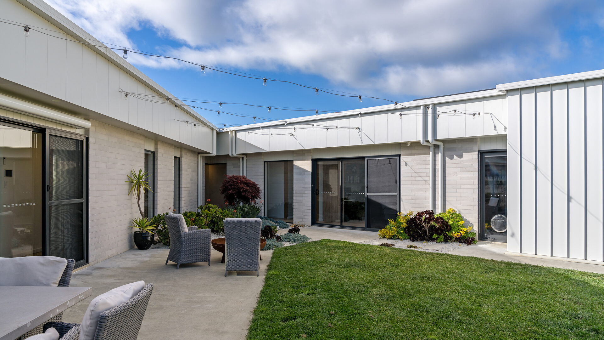 Sold - 2 Henry Reed Court - New Property in Kings Meadows - Real Estate by Josh Hart