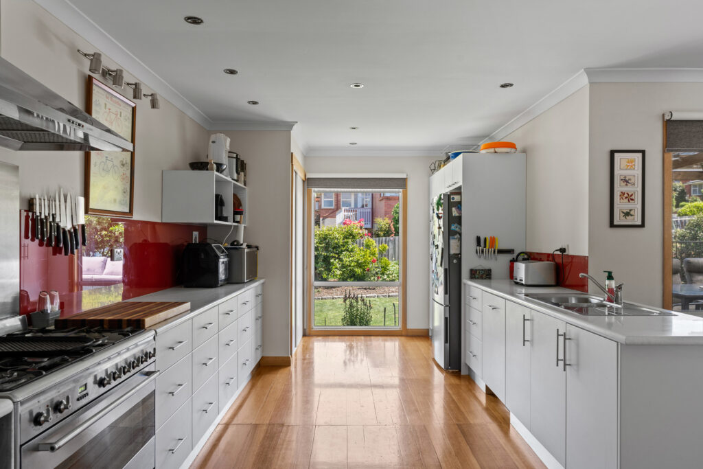 Sold - 5 Matthew Place - New Property in West Launceston - Real Estate by Harrison Wagner
