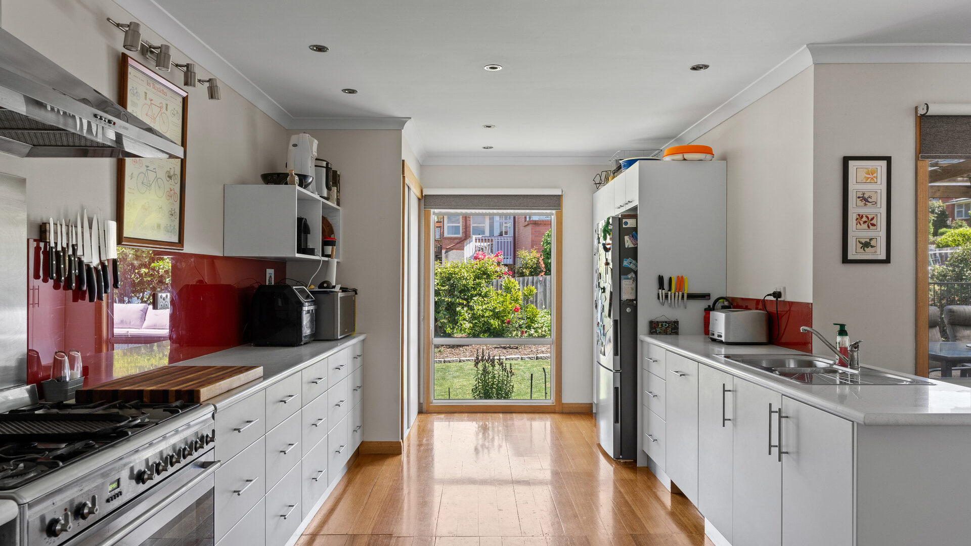 Sold - 5 Matthew Place - New Property in West Launceston - Real Estate by Harrison Wagner
