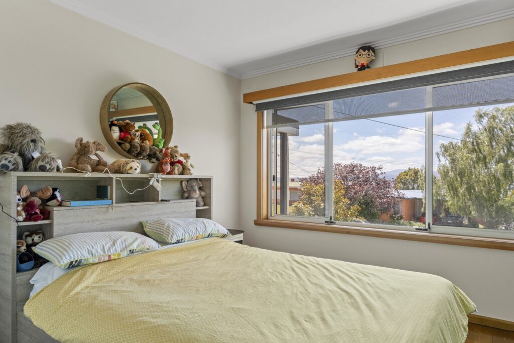 Sold - 5 Matthew Place - New Property in West Launceston - Real Estate by Harrison Wagner