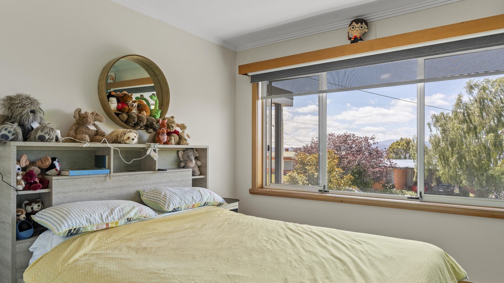 Sold - 5 Matthew Place - New Property in West Launceston - Real Estate by Harrison Wagner