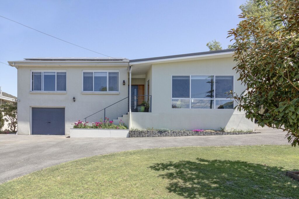 Sold - 5 Matthew Place - New Property in West Launceston - Real Estate by Harrison Wagner