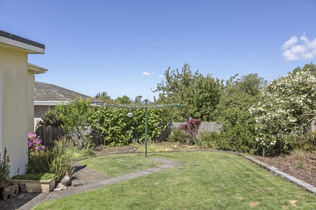 Sold - 5 Matthew Place - New Property in West Launceston - Real Estate by Harrison Wagner