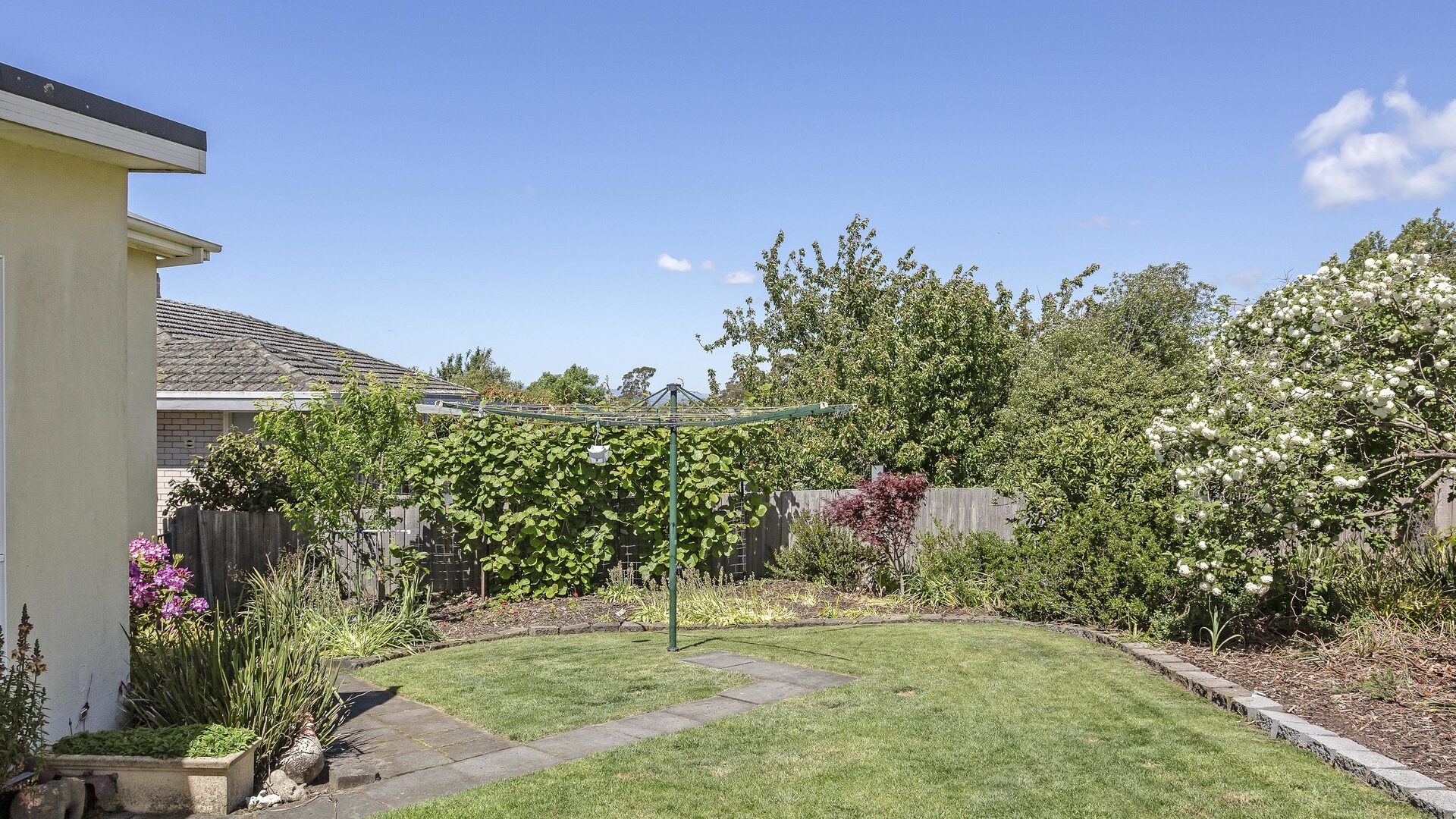 Sold - 5 Matthew Place - New Property in West Launceston - Real Estate by Harrison Wagner