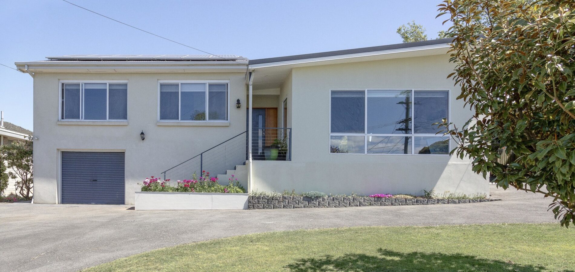 Sold - 5 Matthew Place - New Property in West Launceston - Real Estate by Harrison Wagner