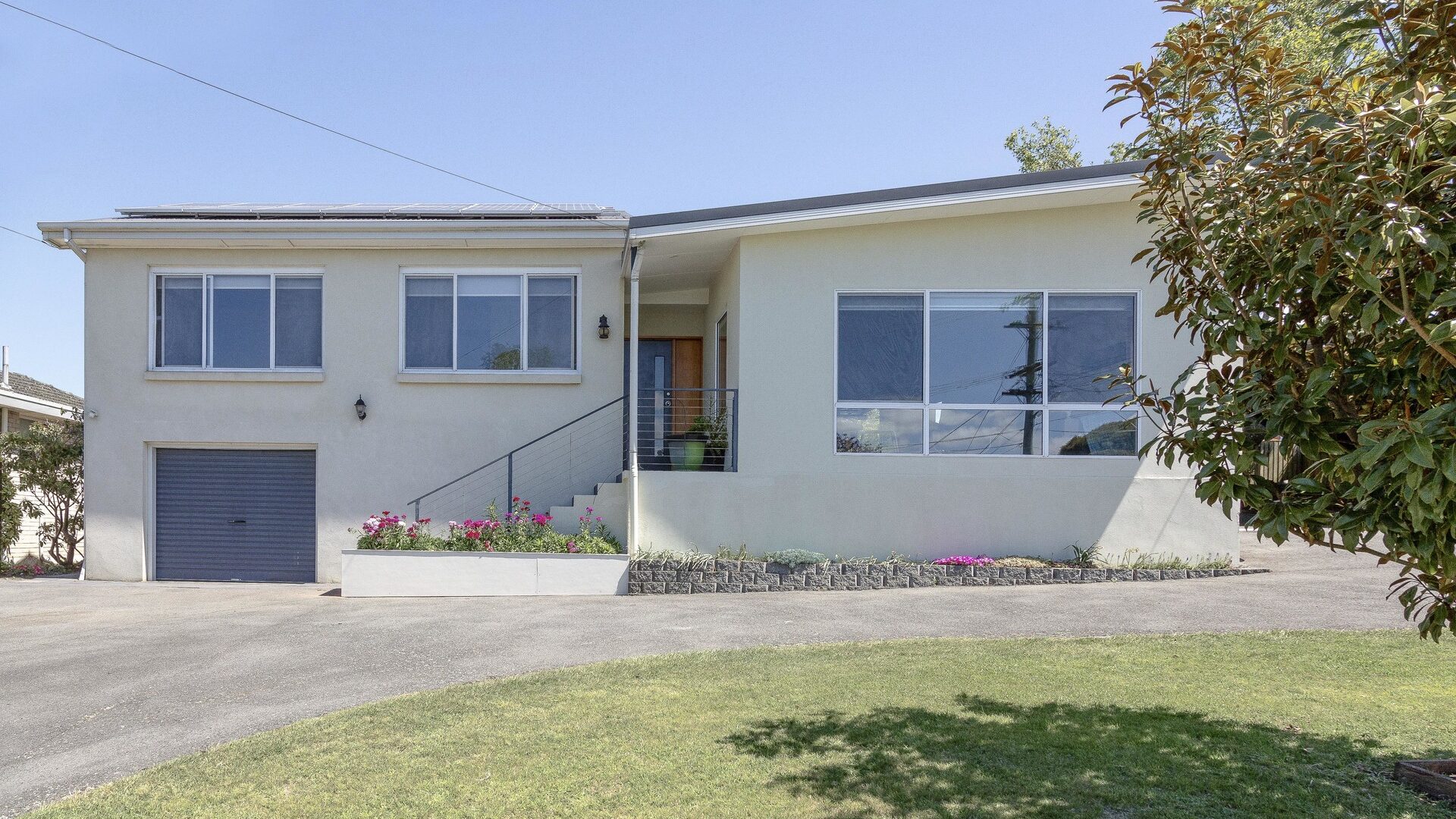 Sold - 5 Matthew Place - New Property in West Launceston - Real Estate by Harrison Wagner