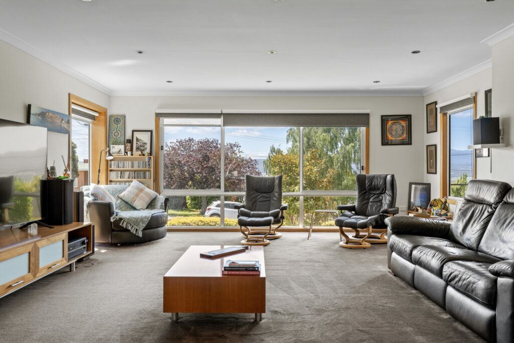 Sold - 5 Matthew Place - New Property in West Launceston - Real Estate by Harrison Wagner