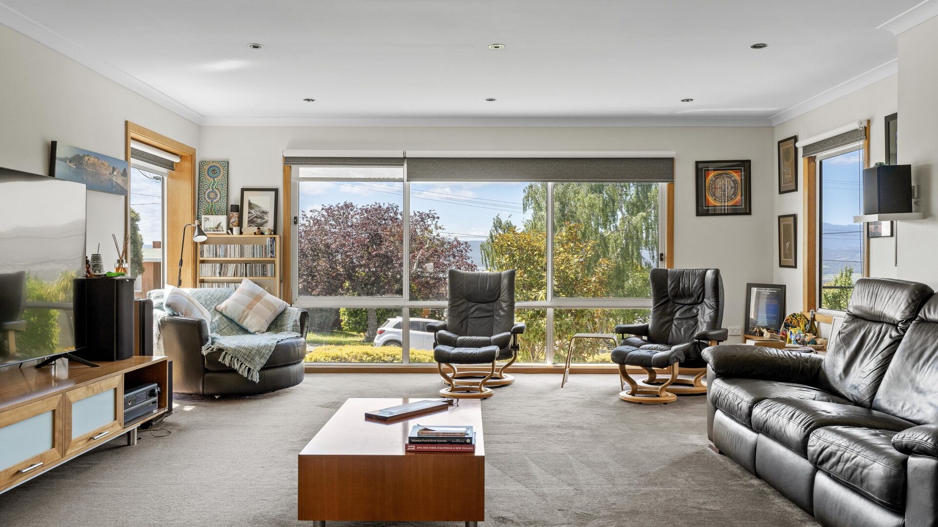 Sold - 5 Matthew Place - New Property in West Launceston - Real Estate by Harrison Wagner