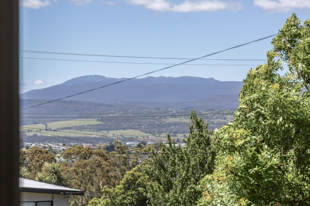 Sold - 5 Matthew Place - New Property in West Launceston - Real Estate by Harrison Wagner
