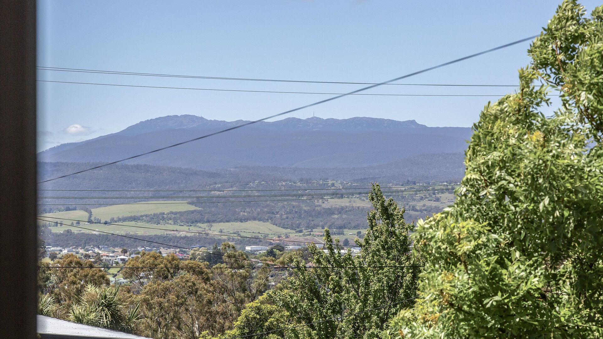 Sold - 5 Matthew Place - New Property in West Launceston - Real Estate by Harrison Wagner
