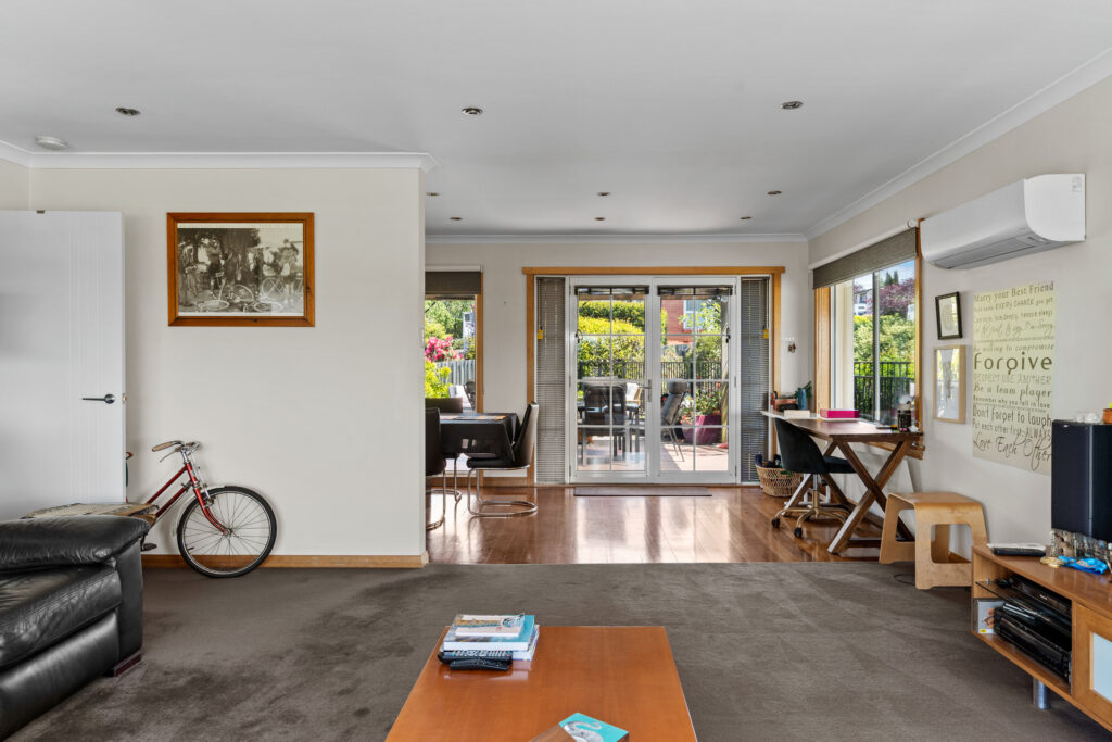 Sold - 5 Matthew Place - New Property in West Launceston - Real Estate by Harrison Wagner