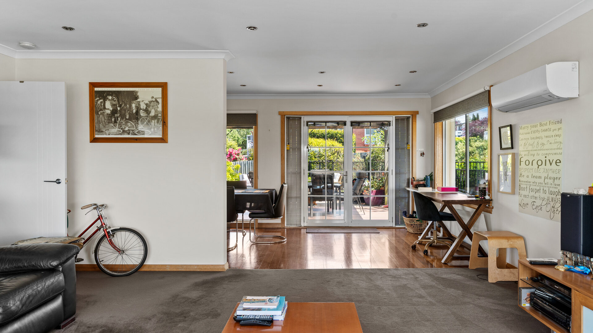 Sold - 5 Matthew Place - New Property in West Launceston - Real Estate by Harrison Wagner