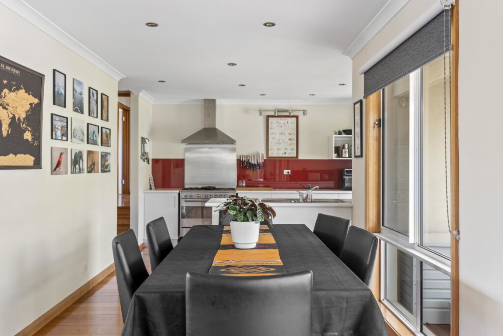 Sold - 5 Matthew Place - New Property in West Launceston - Real Estate by Harrison Wagner
