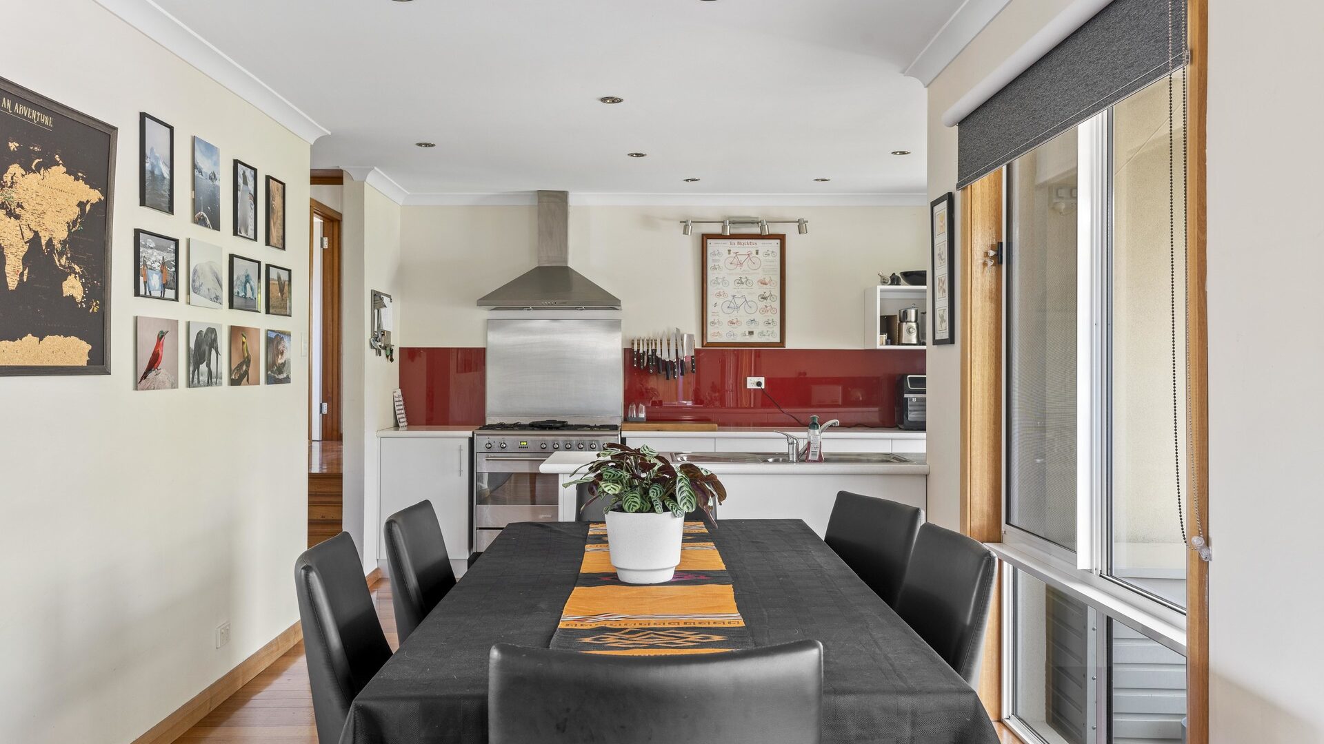 Sold - 5 Matthew Place - New Property in West Launceston - Real Estate by Harrison Wagner