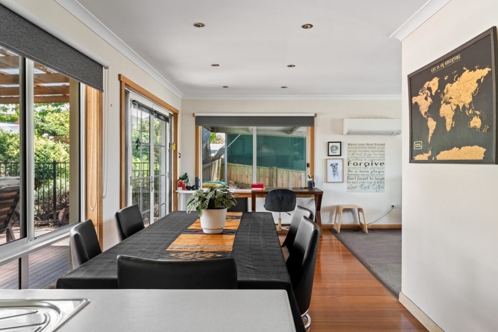 Sold - 5 Matthew Place - New Property in West Launceston - Real Estate by Harrison Wagner