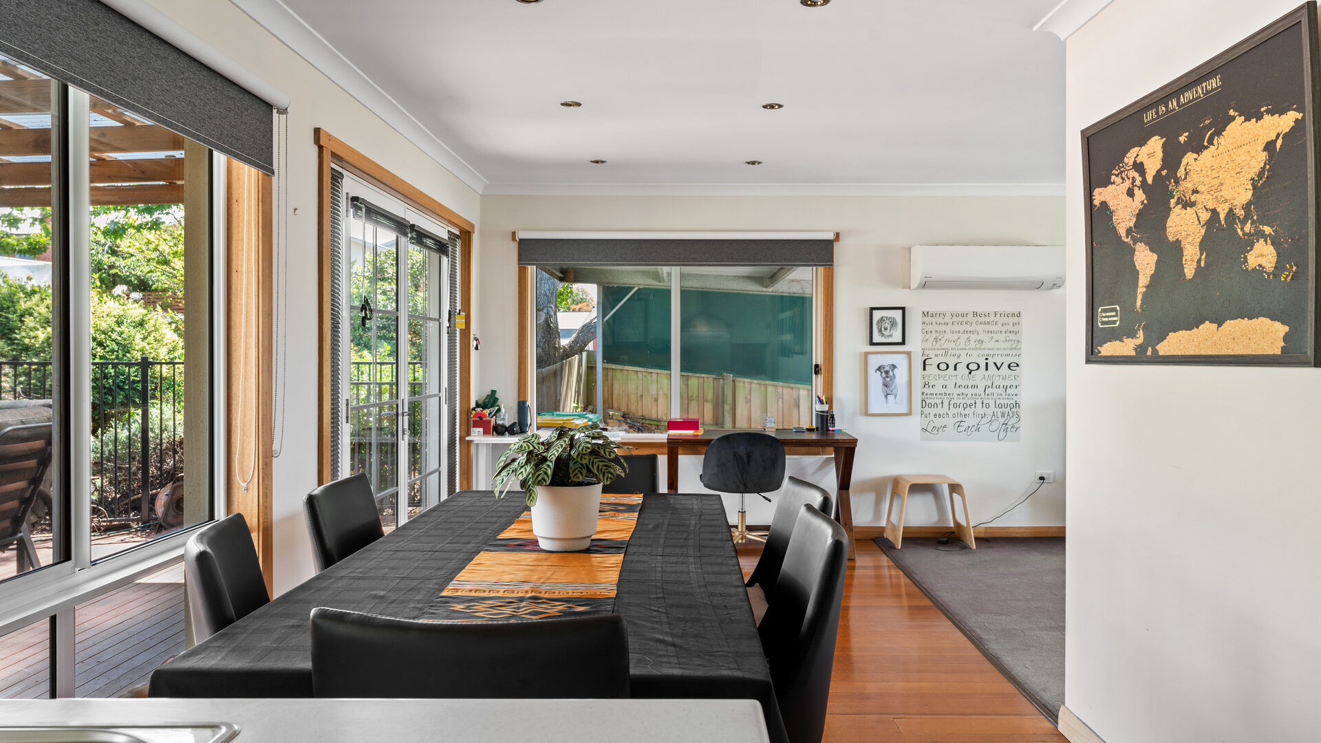 Sold - 5 Matthew Place - New Property in West Launceston - Real Estate by Harrison Wagner