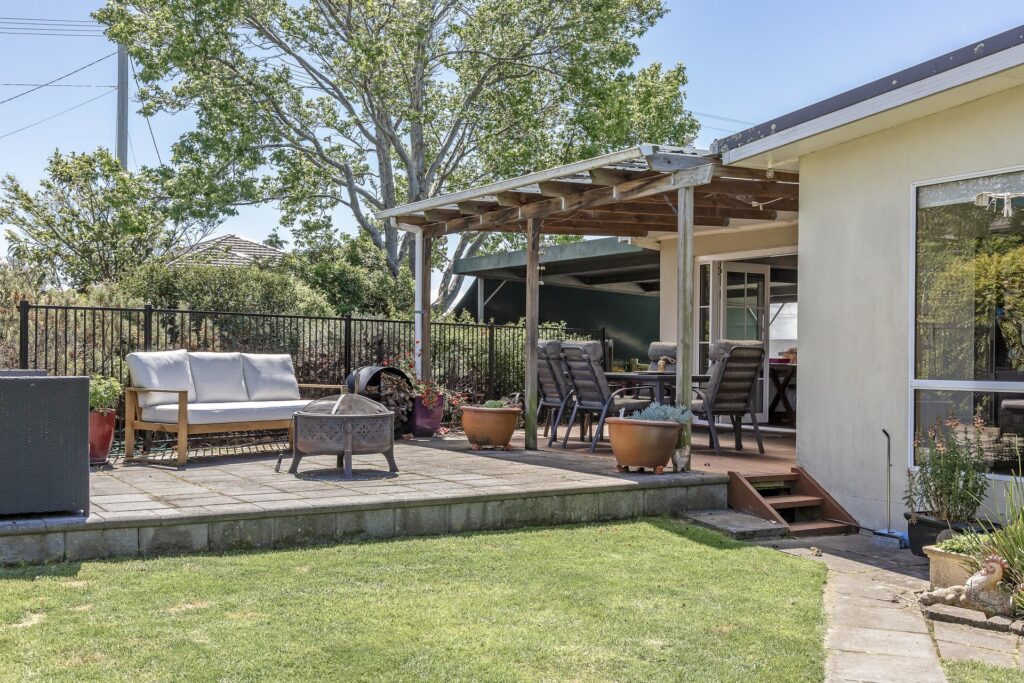 Sold - 5 Matthew Place - New Property in West Launceston - Real Estate by Harrison Wagner