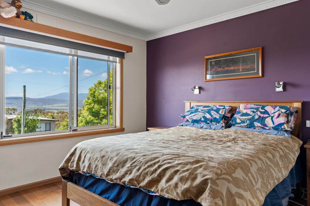 Sold - 5 Matthew Place - New Property in West Launceston - Real Estate by Harrison Wagner