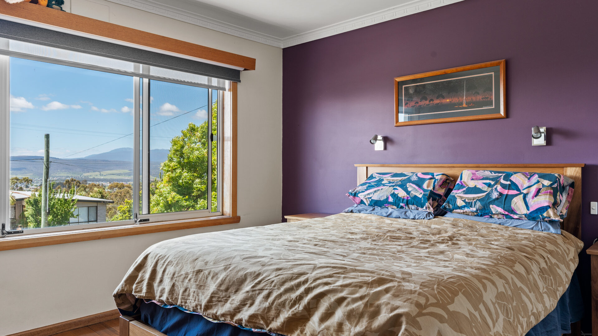 Sold - 5 Matthew Place - New Property in West Launceston - Real Estate by Harrison Wagner