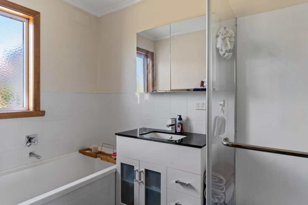 Sold - 5 Matthew Place - New Property in West Launceston - Real Estate by Harrison Wagner