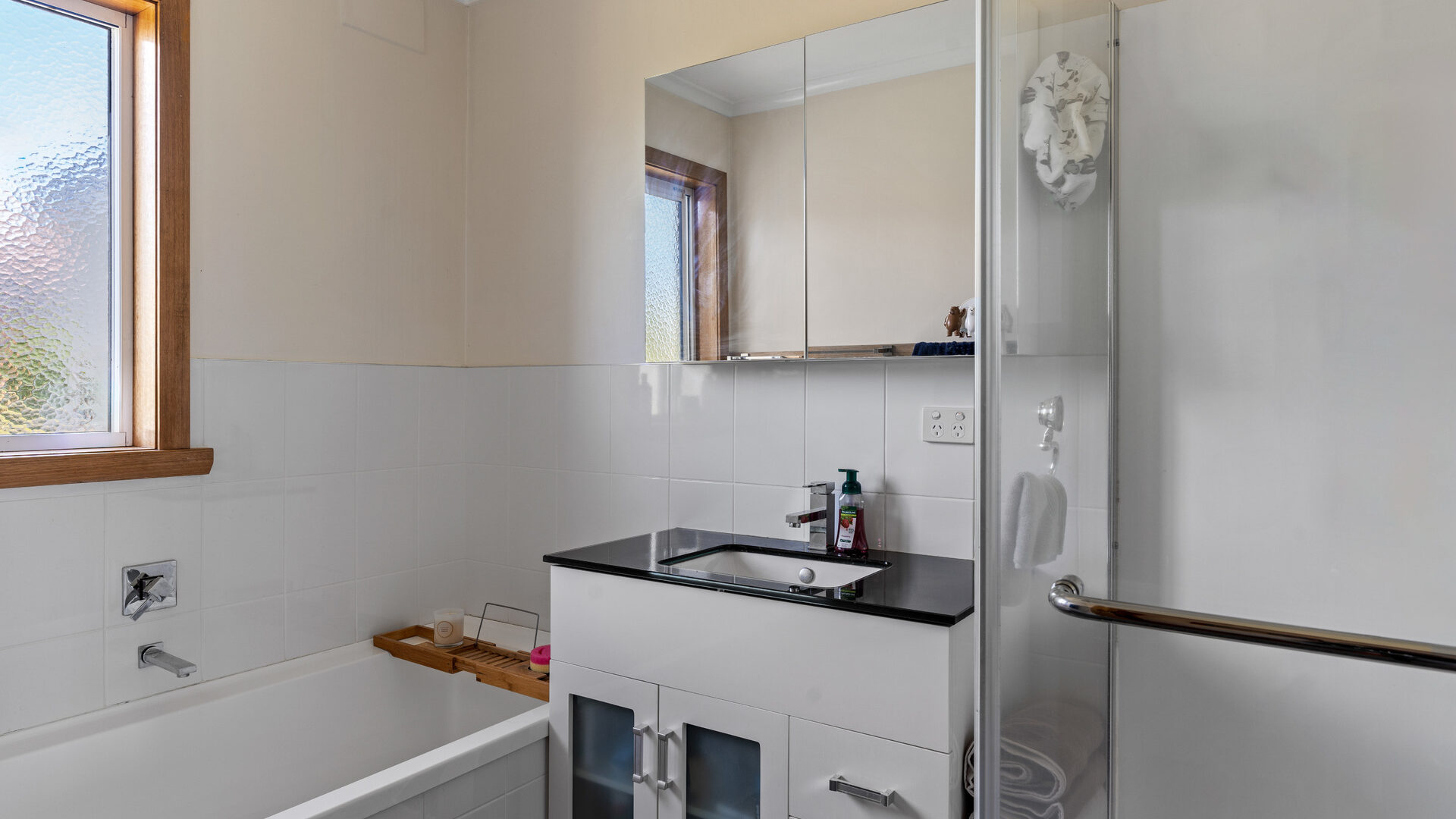 Sold - 5 Matthew Place - New Property in West Launceston - Real Estate by Harrison Wagner