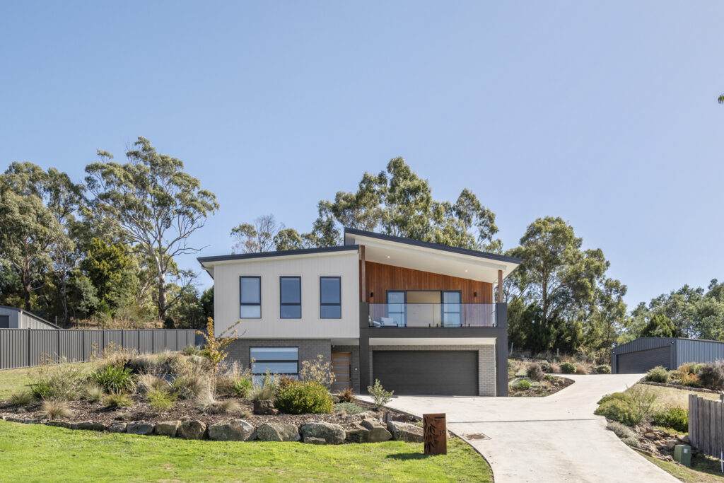 Sold - 19 Deek Street - New Property in Kings Meadows - Real Estate by Jessica Hogarth