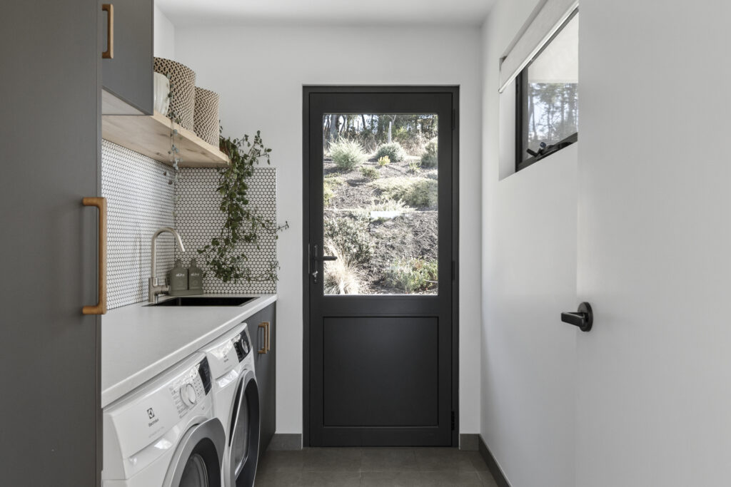 Sold - 19 Deek Street - New Property in Kings Meadows - Real Estate by Jessica Hogarth