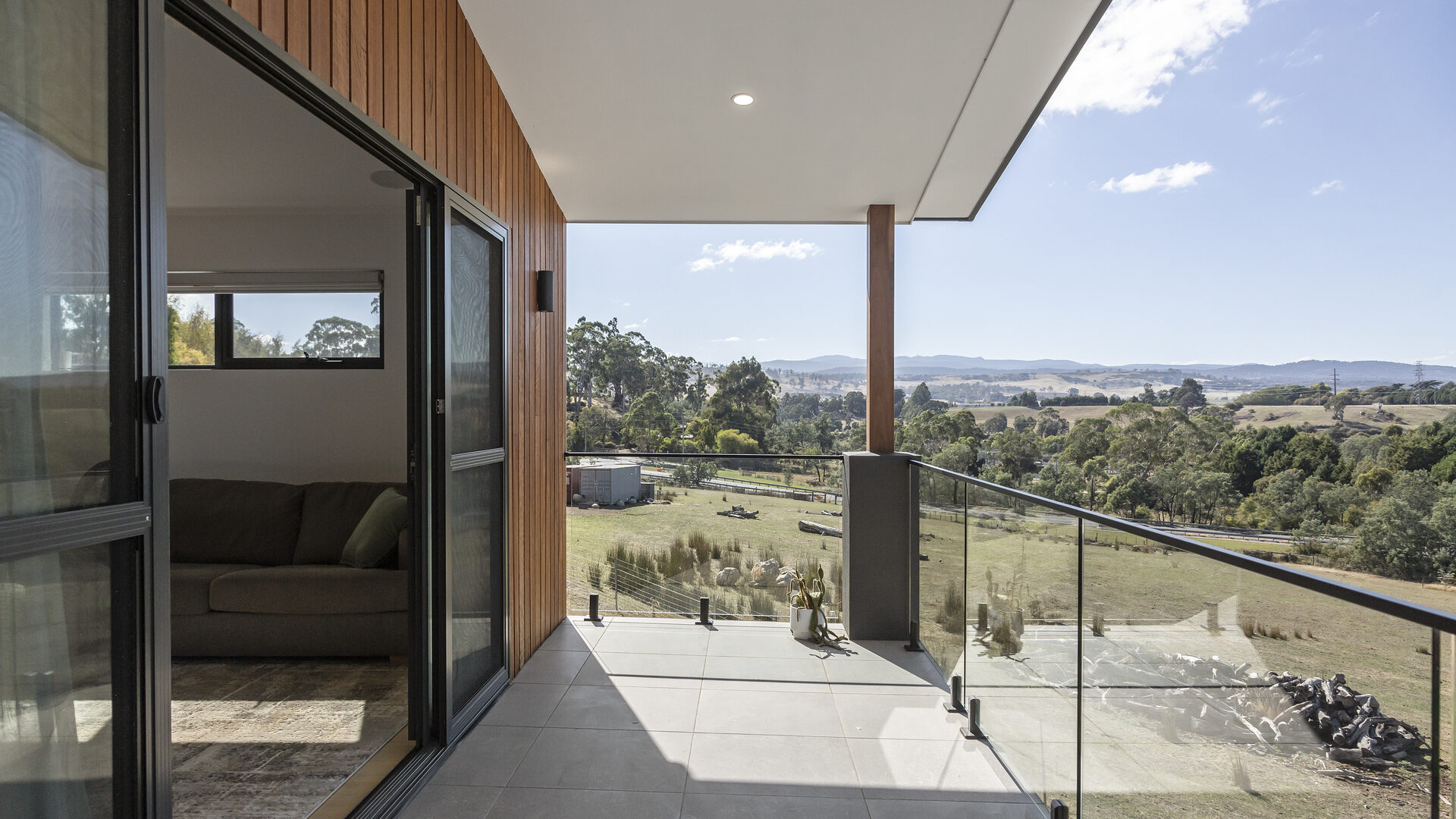 Sold - 19 Deek Street - New Property in Kings Meadows - Real Estate by Jessica Hogarth