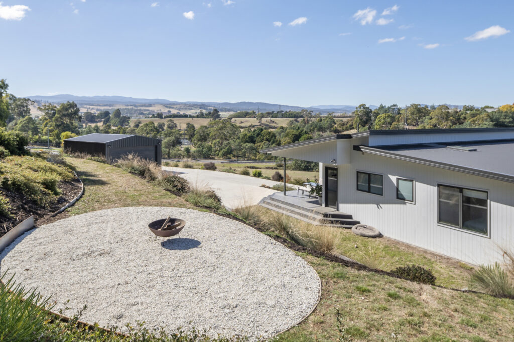 Sold - 19 Deek Street - New Property in Kings Meadows - Real Estate by Jessica Hogarth