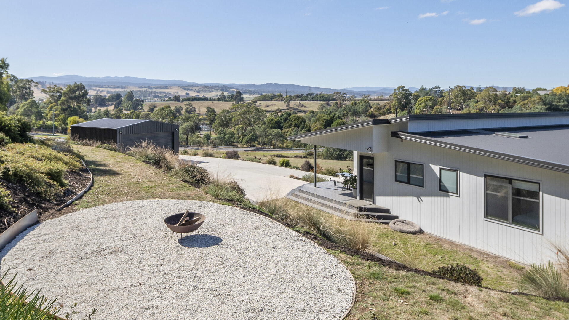Sold - 19 Deek Street - New Property in Kings Meadows - Real Estate by Jessica Hogarth