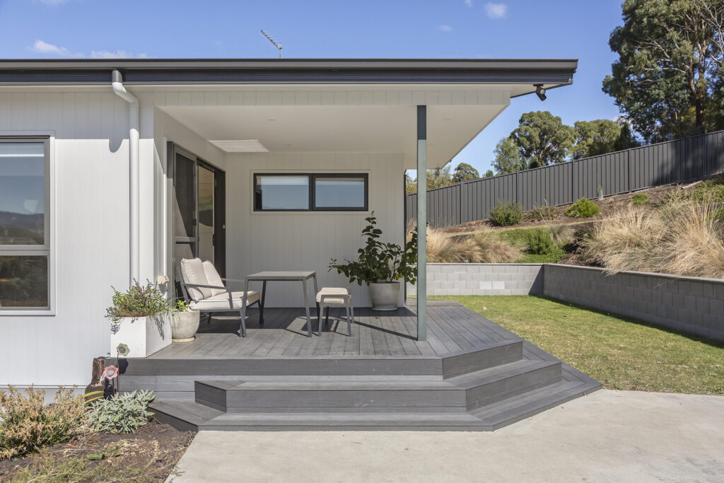 Sold - 19 Deek Street - New Property in Kings Meadows - Real Estate by Jessica Hogarth