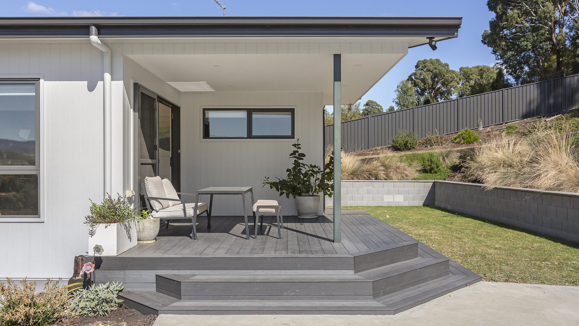 Sold - 19 Deek Street - New Property in Kings Meadows - Real Estate by Jessica Hogarth