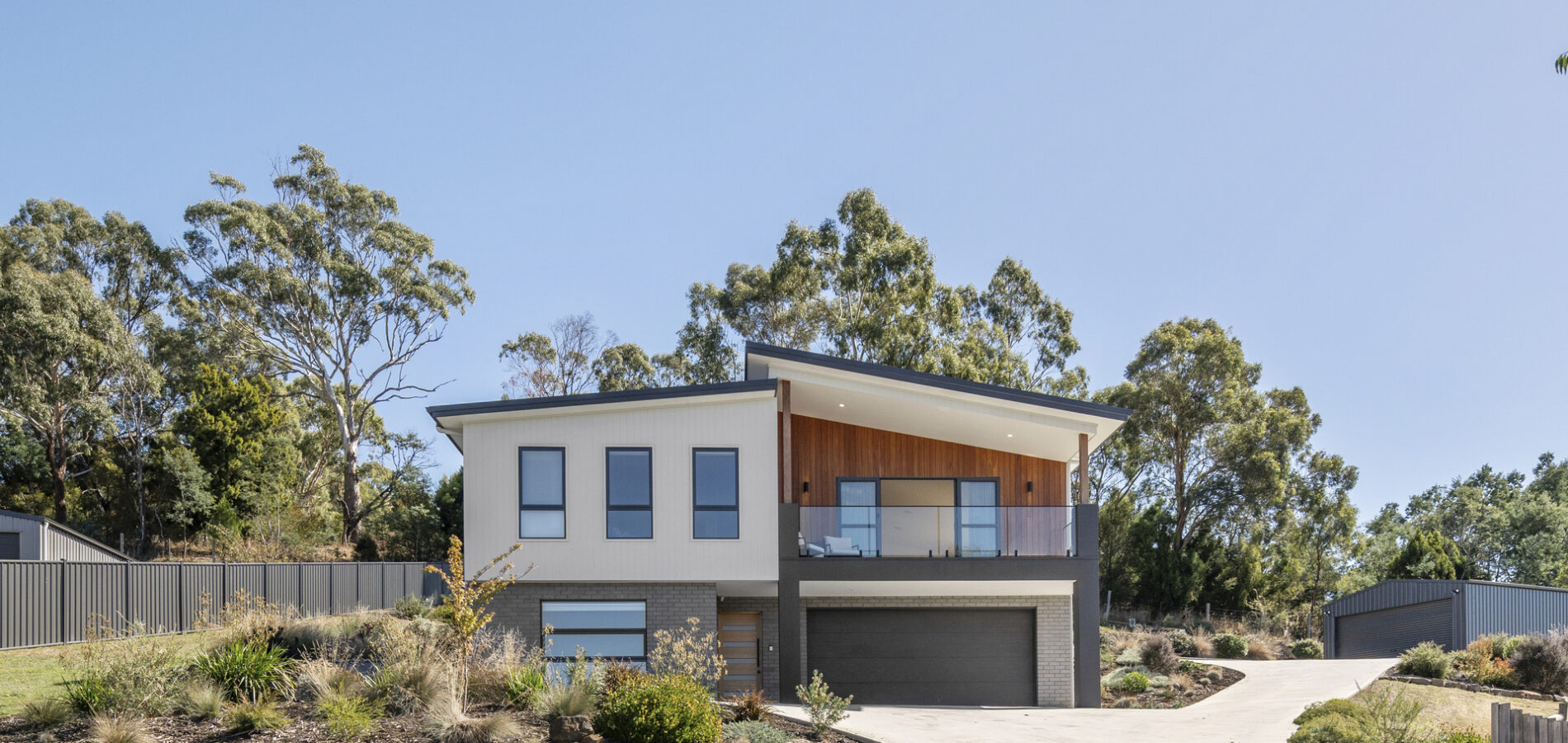 Sold - 19 Deek Street - New Property in Kings Meadows - Real Estate by Jessica Hogarth