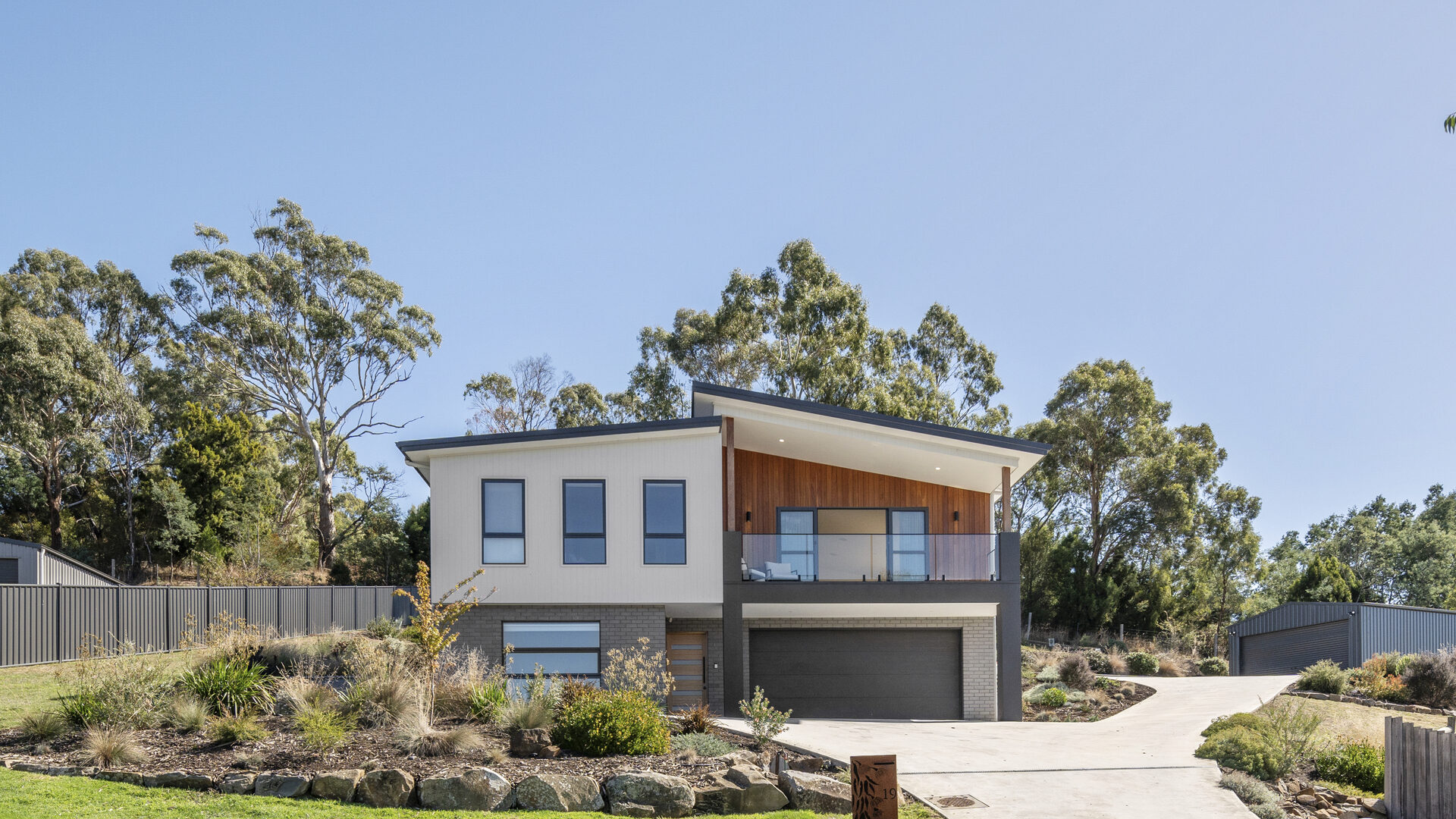 Sold - 19 Deek Street - New Property in Kings Meadows - Real Estate by Jessica Hogarth