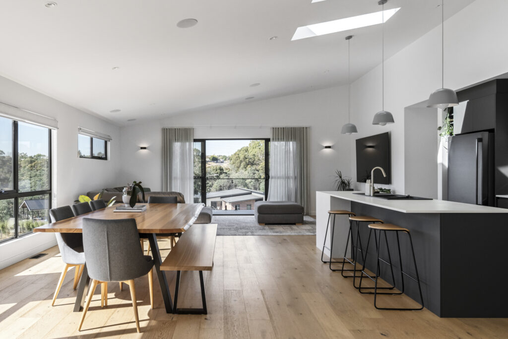 Sold - 19 Deek Street - New Property in Kings Meadows - Real Estate by Jessica Hogarth